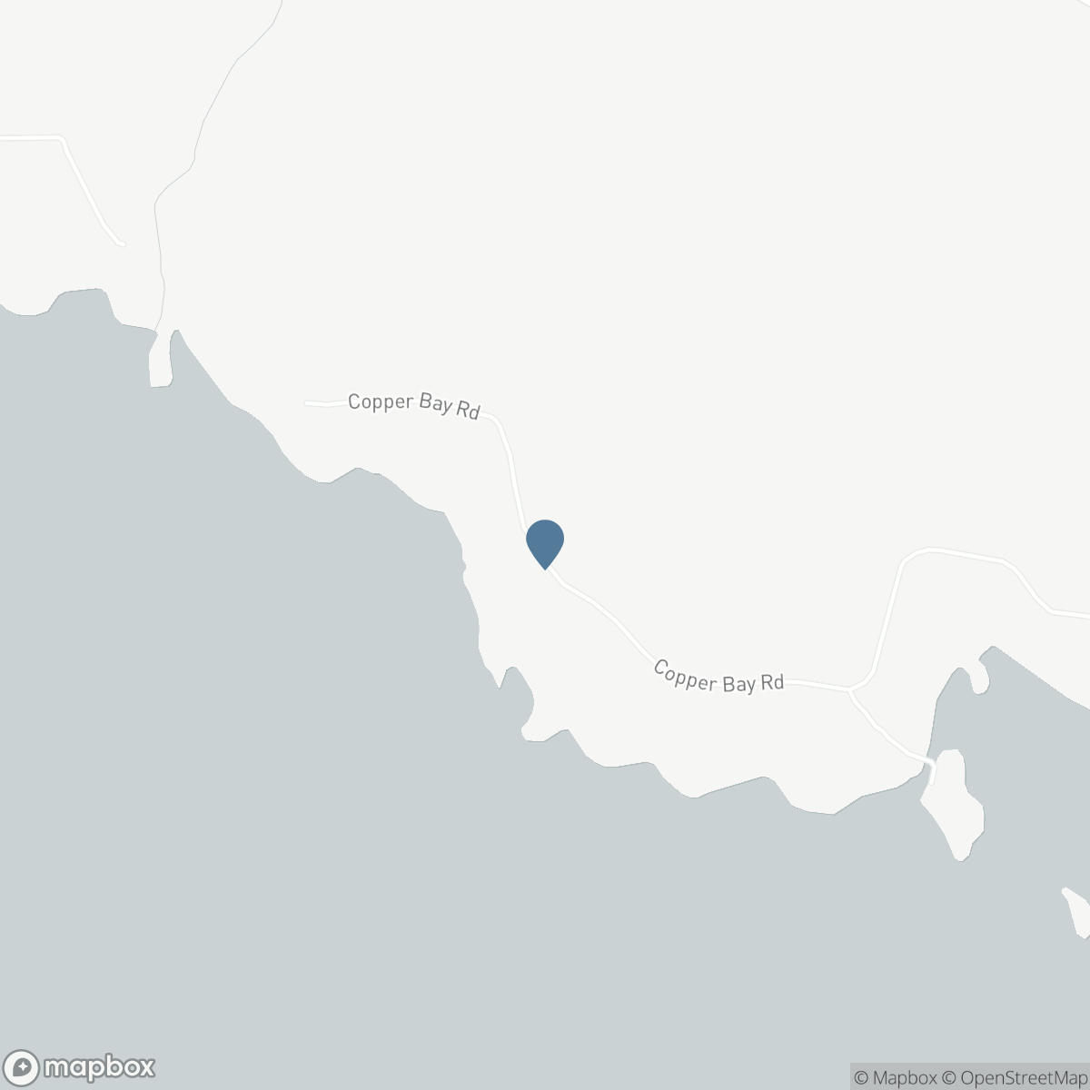 LT 44 PL H542 PLUMMER TOWNSHIP, Bruce Mines, Ontario P0R 1C0